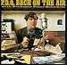 Classical Music : P.D.Q. Bach on the Air
