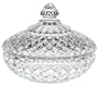 Cristal D'Arques Longchamp Bon Bon