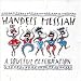 Handel'S Messiah