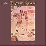 Tales Of The Algonquin