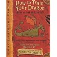 How to Train Your Dragon