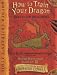 How to Train Your Dragon