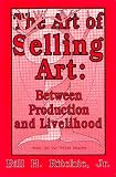 The Art of Selling Art