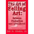 The Art of Selling Art