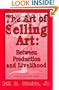The Art of Selling Art