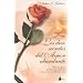 Los Diez Secretos Del Amor Abundante