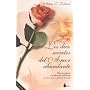 Los Diez Secretos Del Amor Abundante