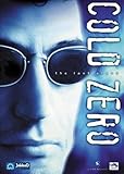 Eigenschaften Koch Media Deutschland GmbH  / Cold Zero