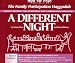 A Different Night compact edition