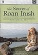 The Secret of Roan Inish/Movie Tie-In