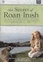 The Secret of Roan Inish/Movie Tie-In