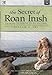 The Secret of Roan Inish