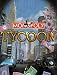 Monopoly Tycoon (PC)