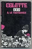 Duo ; and, Le Toutounier : two novels