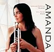 Amanda