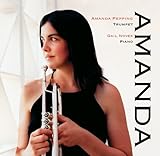 Amanda