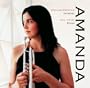 Amanda