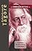Book Rabindranath Tagore (Obras selectas series)