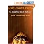 So You Think You're Human?: A Brief History of Humankind