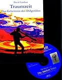 Produkt-Bild: Traumzeit. Buch mit CD. Das Geheimnis des Didgeridoo