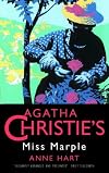 The Life and Times of Miss Jane Marple