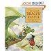 The Great Dragon Rescue