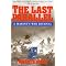 Read Great History: The Korean War