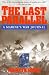 The Last Parallel: A Marine's War Journal width=