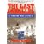 The Last Parallel: A Marine's War Journal