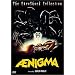 Cool Horror Part 1
