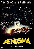 Aenigma