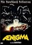 Aenigma