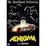 Aenigma
