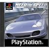 Need for Speed: Porsche (Software Pyramide)