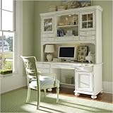 Coastal Living by Stanley Furniture 829-08-43 / 829-08-45 / 829-01-61x Coastal Living Computer File