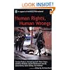 Human Rights, Human Wrongs: Oxford Amnesty Lectures 2001