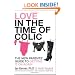 Love in the Time of Colic: The New Parents' Guide to Getting It On Again