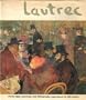 Lautrec