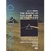 Pink Floyd - The Making of The Dark Side Of The Moon [DVD] [2001]