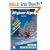 Allg�uer Alpen. 50 Wander- und Schneeschuhtouren - mit Tipps zum Rodeln