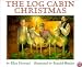 The Log Cabin Christmas