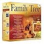 GSP Family Tree Genealogy Suite (New Version) (PC)