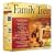 GSP Family Tree Genealogy Suite (New Version) (PC)