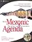 The Mezonic Agenda: Hacking the Presidency