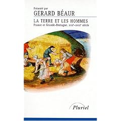 La Terre et les Hommes