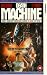 Death Machine (1995)