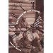 Mastered by the Clock: Time, Slavery, and Freedom in the American South (Fred W. Morrison Series in Southern Studies)