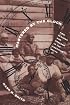 Mastered by the Clock: Time, Slavery, and Freedom in the American South (Fred W. Morrison Series in Southern Studies)