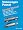 Volkswagen Passat Service Manual: 1998, 1999, 2000, 2001, 2002, 2003, 2004, 2005 1.8L Turbo, 2.8L V6, 4.0L W8 including Wagon and 4Motion
