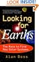 Looking for Earths: The Race to Find New Solar Systems
